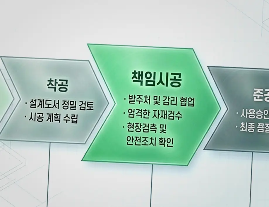신축공사 현장 사진 7
