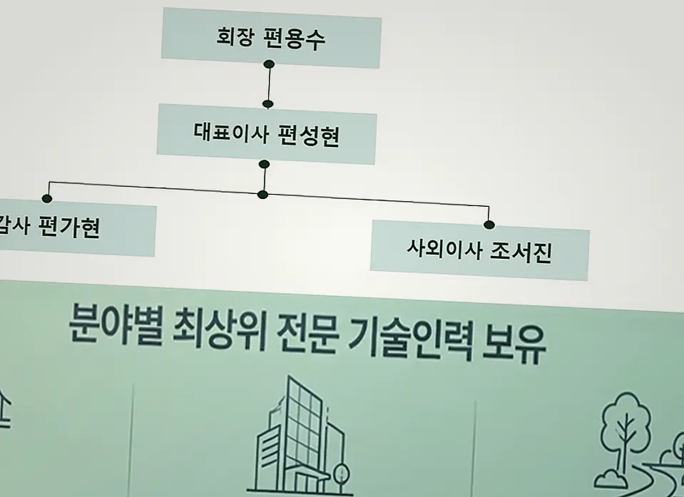 신축공사 현장 사진 1