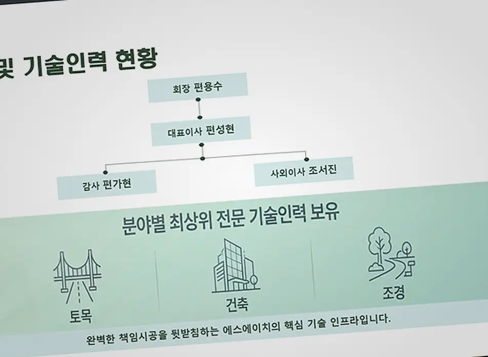 신축공사 현장 사진 12